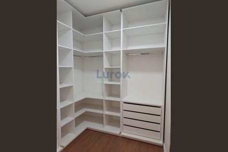 17_photo/94c8ce7b0d.9d747f0b6f2fd000-ATLAS-69b0404a-a83b-40c5-b2cc-fca51af44d5b.jpg de casa de condomínio para alugar com 3 quartos, 235m² em Jardim America II, Valinhos