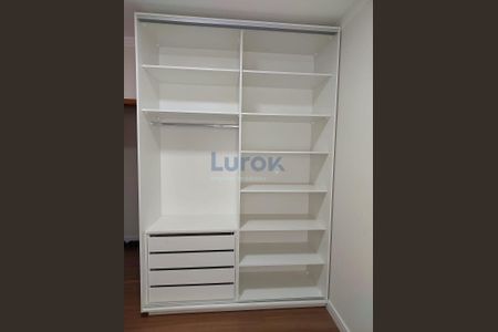 2_photo/94c8ce7b0d.9d747f0b6f2fd000-ATLAS-6c958e35-e17c-463a-b99f-d68662c3f2ab.jpg de casa de condomínio à venda com 3 quartos, 235m² em Jardim America II, Valinhos