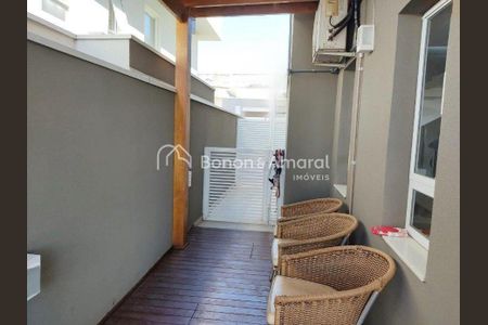 6_photo/94c8ce7b0d.9d747f0b6f2fd000-ATLAS-6ca322e7-91c2-4654-9498-af05ea765e84.jpg de casa de condomínio à venda com 3 quartos, 216m² em Jardim America II, Valinhos