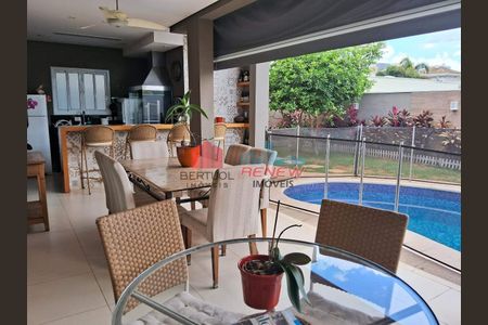 8_photo/94c8ce7b0d.9d747f0b6f2fd000-ATLAS-6ce4fd9a-fb8d-42d9-93e4-52bb2012b48f.jpg de casa de condomínio à venda com 3 quartos, 216m² em Jardim America II, Valinhos