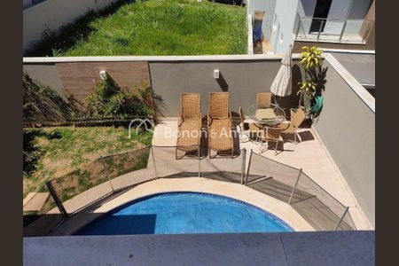 10_photo/94c8ce7b0d.9d747f0b6f2fd000-ATLAS-7accc3fb-5edf-406d-abc2-add43e6d170d.jpg de casa de condomínio à venda com 3 quartos, 216m² em Jardim America II, Valinhos