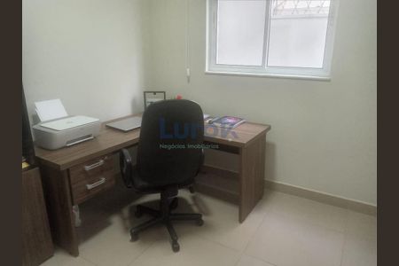 7_photo/94c8ce7b0d.9d747f0b6f2fd000-ATLAS-7d6cdb3d-8081-421d-889a-2617d7601791.jpg de casa de condomínio para alugar com 3 quartos, 235m² em Jardim America II, Valinhos