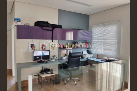 4_photo/94c8ce7b0d.9d747f0b6f2fd000-ATLAS-85d9ec53-58ab-4e96-afa2-55809271c083.jpg de casa de condomínio à venda com 3 quartos, 216m² em Jardim America II, Valinhos