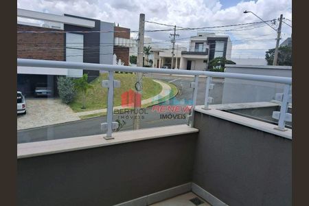 8_photo/94c8ce7b0d.9d747f0b6f2fd000-ATLAS-8bde5e67-841a-4e57-a4ab-57297e91430a.jpg de casa de condomínio à venda com 3 quartos, 216m² em Jardim America II, Valinhos