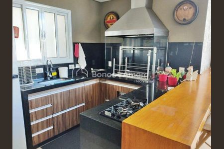 11_photo/94c8ce7b0d.9d747f0b6f2fd000-ATLAS-8d39af82-4ff9-43cb-9530-c24d9c3fe169.jpg de casa de condomínio à venda com 3 quartos, 216m² em Jardim America II, Valinhos