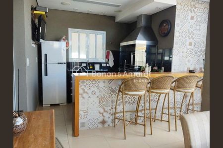 7_photo/94c8ce7b0d.9d747f0b6f2fd000-ATLAS-a17f1d17-5287-4aa7-a320-14650ecef88a.jpg de casa de condomínio à venda com 3 quartos, 216m² em Jardim America II, Valinhos