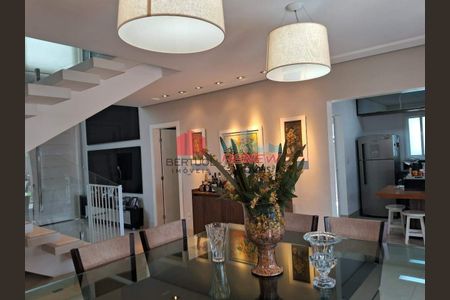 9_photo/94c8ce7b0d.9d747f0b6f2fd000-ATLAS-a6ee7fc5-e509-4f03-81b5-5c01fed476ec.jpg de casa de condomínio à venda com 3 quartos, 216m² em Jardim America II, Valinhos