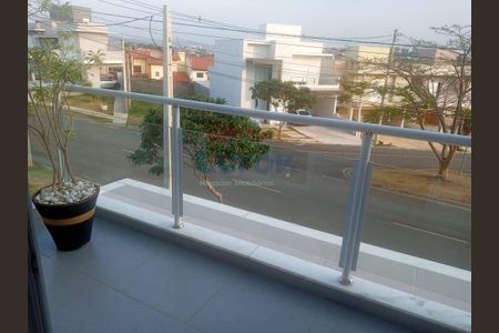 9_photo/94c8ce7b0d.9d747f0b6f2fd000-ATLAS-a93b2feb-ffb2-440e-96a6-130fdde4fd82.jpg de casa de condomínio para alugar com 3 quartos, 235m² em Jardim America II, Valinhos