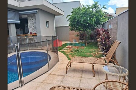 9_photo/94c8ce7b0d.9d747f0b6f2fd000-ATLAS-ac1143b8-c0b5-4483-9e0e-bde7d125819e.jpg de casa de condomínio à venda com 3 quartos, 216m² em Jardim America II, Valinhos