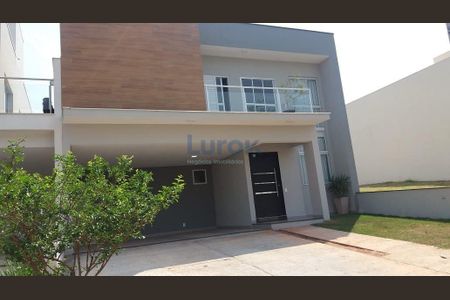 3_photo/94c8ce7b0d.9d747f0b6f2fd000-ATLAS-b006a1cb-70ef-451a-ab67-bbe378b0ad86.jpg de casa de condomínio à venda com 3 quartos, 235m² em Jardim America II, Valinhos