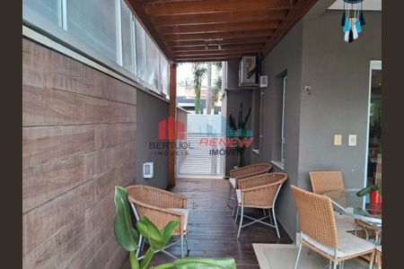 4_photo/94c8ce7b0d.9d747f0b6f2fd000-ATLAS-b1689e83-d0de-49cb-8c4c-dc30712d5e63.jpg de casa de condomínio à venda com 3 quartos, 216m² em Jardim America II, Valinhos