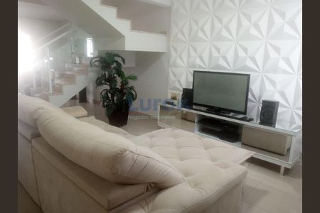 3_photo/94c8ce7b0d.9d747f0b6f2fd000-ATLAS-b9f4a8b0-a2d7-4898-9af5-b67068d950da.jpg de casa de condomínio para alugar com 3 quartos, 235m² em Jardim America II, Valinhos