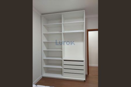 4_photo/94c8ce7b0d.9d747f0b6f2fd000-ATLAS-cfaf32da-667c-4e90-b2de-b69c681e1812.jpg de casa de condomínio à venda com 3 quartos, 235m² em Jardim America II, Valinhos