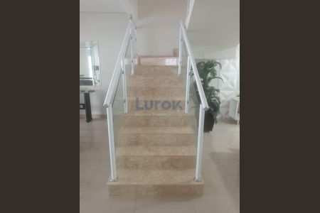 11_photo/94c8ce7b0d.9d747f0b6f2fd000-ATLAS-cfe43fdd-caf8-4287-b106-dacae10f5a9e.jpg de casa de condomínio para alugar com 3 quartos, 235m² em Jardim America II, Valinhos