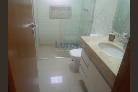 5_photo/94c8ce7b0d.9d747f0b6f2fd000-ATLAS-d09e851a-088a-4c0e-abe7-4bc680f02a28.jpg de casa de condomínio à venda com 3 quartos, 235m² em Jardim America II, Valinhos