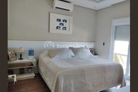 12_photo/94c8ce7b0d.9d747f0b6f2fd000-ATLAS-d45bde55-ae8e-45ac-b35c-5e9cade40819.jpg de casa de condomínio à venda com 3 quartos, 216m² em Jardim America II, Valinhos