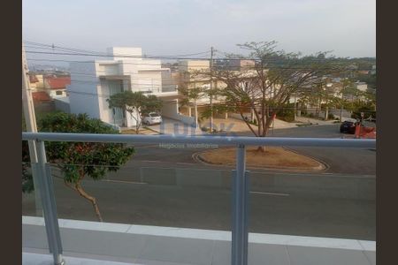 8_photo/94c8ce7b0d.9d747f0b6f2fd000-ATLAS-d57ae1c5-0491-4cd1-b00f-df12c21a2712.jpg de casa de condomínio para alugar com 3 quartos, 235m² em Jardim America II, Valinhos