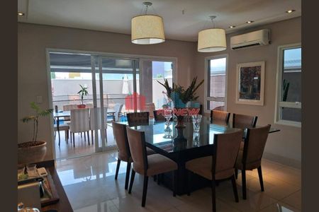 3_photo/94c8ce7b0d.9d747f0b6f2fd000-ATLAS-da0d58bf-1f71-4196-a08c-30c7d05f871f.jpg de casa de condomínio à venda com 3 quartos, 216m² em Jardim America II, Valinhos