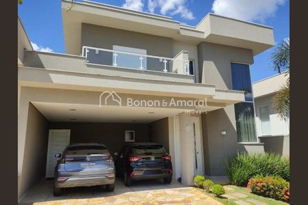 2_photo/94c8ce7b0d.9d747f0b6f2fd000-ATLAS-e199ec2f-b92e-4843-b1f9-f2904f53b2dc.jpg de casa de condomínio à venda com 3 quartos, 216m² em Jardim America II, Valinhos