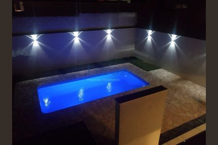 28_photo/94c8ce7b0d.9d747f0b6f2fd000-ATLAS-e1a27841-86be-4975-934d-0a340b95a1da.jpg de casa de condomínio para alugar com 3 quartos, 235m² em Jardim America II, Valinhos