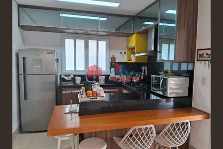 10_photo/94c8ce7b0d.9d747f0b6f2fd000-ATLAS-e2d8fd1f-2376-460c-bd26-c5feda395456.jpg de casa de condomínio à venda com 3 quartos, 216m² em Jardim America II, Valinhos