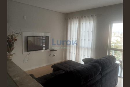 4_photo/94c8ce7b0d.9d747f0b6f2fd000-ATLAS-eacb681c-a022-4099-93a0-2d90fb8d2099.jpg de casa de condomínio para alugar com 3 quartos, 235m² em Jardim America II, Valinhos