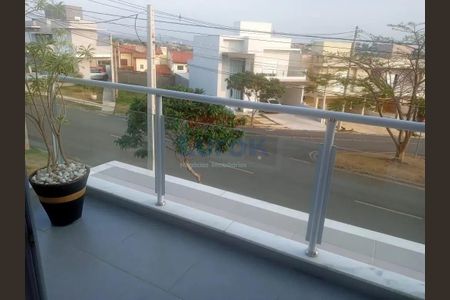 9_photo/94c8ce7b0d.9d747f0b6f2fd000-ATLAS-f23a2d84-045c-48fb-b941-074634806929.jpg de casa de condomínio para alugar com 3 quartos, 235m² em Jardim America II, Valinhos