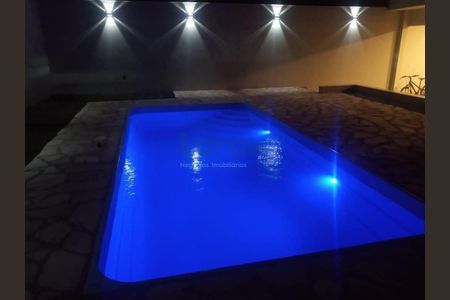 27_photo/94c8ce7b0d.9d747f0b6f2fd000-ATLAS-f5977eb0-9468-4f8e-a35c-04fa2affc245.jpg de casa de condomínio para alugar com 3 quartos, 235m² em Jardim America II, Valinhos