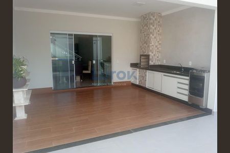 24_photo/94c8ce7b0d.9d747f0b6f2fd000-ATLAS-ffb5fbf8-ad20-44c6-b50b-9b07ce1f76b1.jpg de casa de condomínio para alugar com 3 quartos, 235m² em Jardim America II, Valinhos