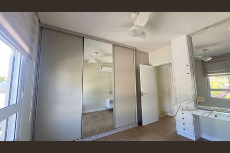 9_photo/94c8ce7b0f.bba2eb11decafc9a-ATLAS-02f1df14-4f5d-4fb5-a5b9-561cc9e5680b.jpg de casa à venda com 3 quartos, 125m² em Jardim America II, Valinhos