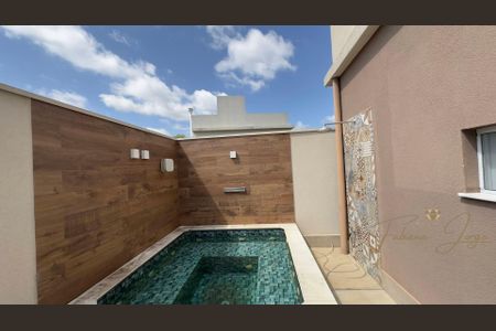 6_photo/94c8ce7b0f.bba2eb11decafc9a-ATLAS-0c0b6f1b-3c54-4371-80fa-cd9c13cef09a.jpg de casa à venda com 3 quartos, 125m² em Jardim America II, Valinhos