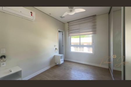 5_photo/94c8ce7b0f.bba2eb11decafc9a-ATLAS-2d7448ef-713e-44f9-8418-1b3a70ac6dbe.jpg de casa à venda com 3 quartos, 125m² em Jardim America II, Valinhos