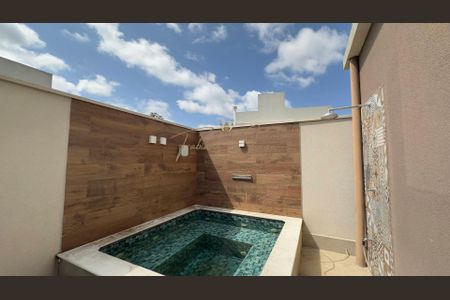 7_photo/94c8ce7b0f.bba2eb11decafc9a-ATLAS-550c206d-e88f-4925-b342-3e2a1d981b82.jpg de casa à venda com 3 quartos, 125m² em Jardim America II, Valinhos