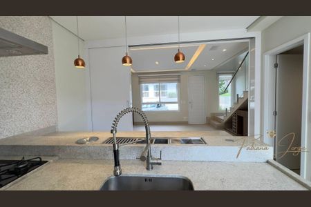 8_photo/94c8ce7b0f.bba2eb11decafc9a-ATLAS-6f3ed1df-3034-4585-a36b-7bf281d6551e.jpg de casa à venda com 3 quartos, 125m² em Jardim America II, Valinhos