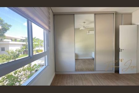 1_photo/94c8ce7b0f.bba2eb11decafc9a-ATLAS-7ae26715-550e-4b46-8f9b-8947be78c8d5.jpg de casa à venda com 3 quartos, 125m² em Jardim America II, Valinhos