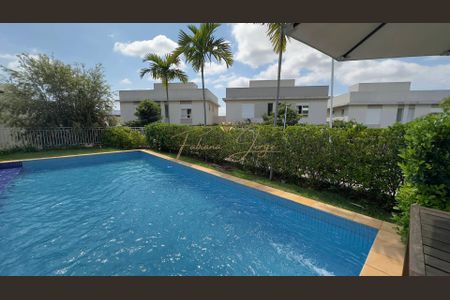 2_photo/94c8ce7b0f.bba2eb11decafc9a-ATLAS-7bc56835-41f3-4dfd-91f2-31a6209ccc87.jpg de casa à venda com 3 quartos, 125m² em Jardim America II, Valinhos