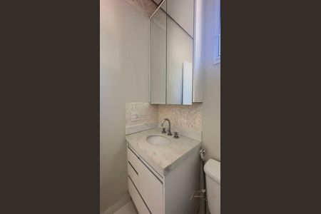 6_photo/94c8ce7b0f.bba2eb11decafc9a-ATLAS-83c50b06-e8be-46c3-b38d-230c898da320.jpg de casa à venda com 3 quartos, 125m² em Jardim America II, Valinhos