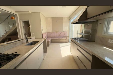 6_photo/94c8ce7b0f.bba2eb11decafc9a-ATLAS-a4dc3463-6a78-4df0-935e-db99d25cc9b8.jpg de casa à venda com 3 quartos, 125m² em Jardim America II, Valinhos