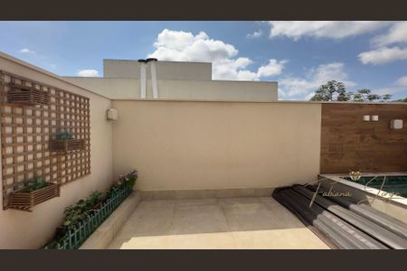 10_photo/94c8ce7b0f.bba2eb11decafc9a-ATLAS-becfc665-215a-4f16-b186-3844d15f5b39.jpg de casa à venda com 3 quartos, 125m² em Jardim America II, Valinhos