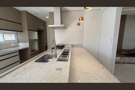 7_photo/94c8ce7b0f.bba2eb11decafc9a-ATLAS-c15c9290-472b-4d55-817f-7f5debd775af.jpg de casa à venda com 3 quartos, 125m² em Jardim America II, Valinhos