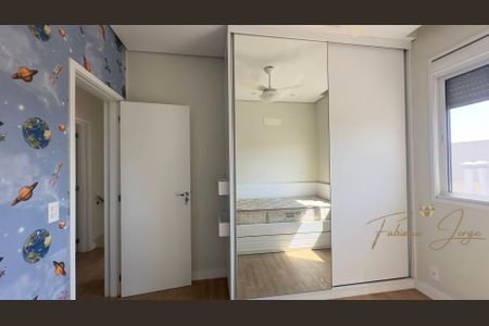 4_photo/94c8ce7b0f.bba2eb11decafc9a-ATLAS-e2cb8a79-cd35-4522-b07e-7eb23887376f.jpg de casa à venda com 3 quartos, 125m² em Jardim America II, Valinhos