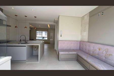 9_photo/94c8ce7b0f.bba2eb11decafc9a-ATLAS-e9ce9cb6-103f-4e81-9c8a-329f4f3ceb1c.jpg de casa à venda com 3 quartos, 125m² em Jardim America II, Valinhos