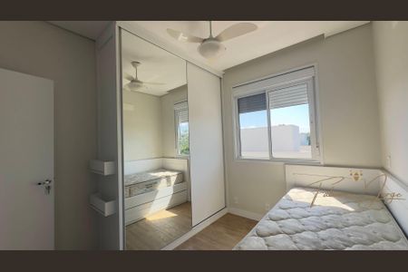 1_photo/94c8ce7b0f.bba2eb11decafc9a-ATLAS-edd8d5d6-ab03-493f-be4f-f460c7339b76.jpg de casa à venda com 3 quartos, 125m² em Jardim America II, Valinhos