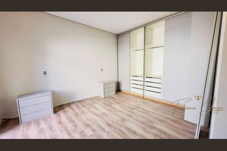 7_photo/94c8ce7b1b.3c641f70917129ac-ATLAS-9ef2298f-eab3-4d43-8de5-79d87dabfb07.jpg de casa à venda com 3 quartos, 300m² em Jardim America II, Valinhos