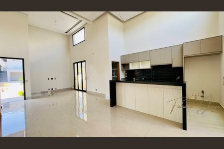 5_photo/94c8ce7b1b.3c641f70917129ac-ATLAS-af7853ab-d006-40f2-8549-a60d06d10aa7.jpg de casa à venda com 3 quartos, 300m² em Jardim America II, Valinhos