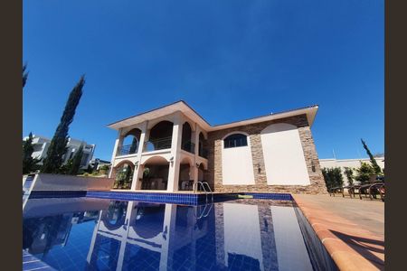 28_photo/94c8ce7b1f.6eaa33ef77f76814-ATLAS-0ad5028d-4e2f-4791-ad32-d872b974f1d8.jpg de casa à venda com 3 quartos, 347m² em Jardim America II, Valinhos