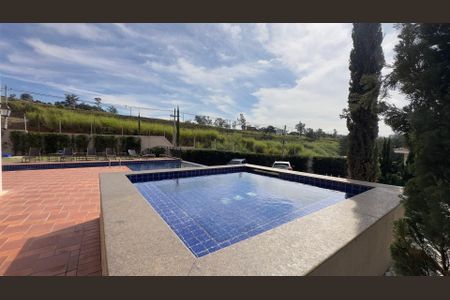 2_photo/94c8ce7b1f.6eaa33ef77f76814-ATLAS-13c2742e-4718-4fb0-8bc7-60cfca6d4463.jpg de casa à venda com 3 quartos, 347m² em Jardim America II, Valinhos