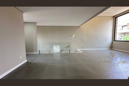 3_photo/94c8ce7b1f.6eaa33ef77f76814-ATLAS-17f32bfd-ce57-4744-acdd-6ca09ec35e25.jpg de casa à venda com 3 quartos, 347m² em Jardim America II, Valinhos