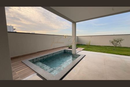 17_photo/94c8ce7b1f.6eaa33ef77f76814-ATLAS-1d65d8ac-fe3f-4538-bdd3-026e83f46027.jpg de casa à venda com 3 quartos, 347m² em Jardim America II, Valinhos