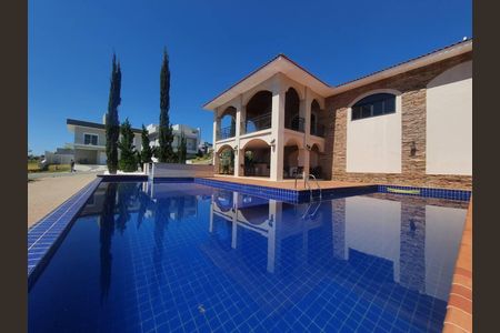 4_photo/94c8ce7b1f.6eaa33ef77f76814-ATLAS-296856b2-b60e-412e-8f3e-62f058ce1fcb.jpg de casa à venda com 3 quartos, 347m² em Jardim America II, Valinhos